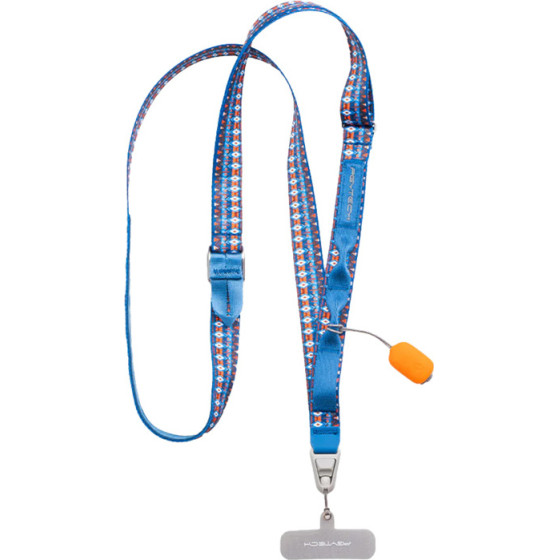 Pgytech ������� ��������� Linkgo (�������� ������) - (P-PG-056)
