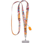 Pgytech ������� ��������� Linkgo (���������� ��������� ������) - (P-PG-055)