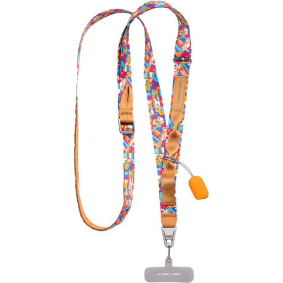 Pgytech ������� ��������� Linkgo (���������� ��������� ������) - (P-PG-055)