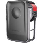 Pgytech ���� ������� ��� Osmo 360 - (P-63B-010)