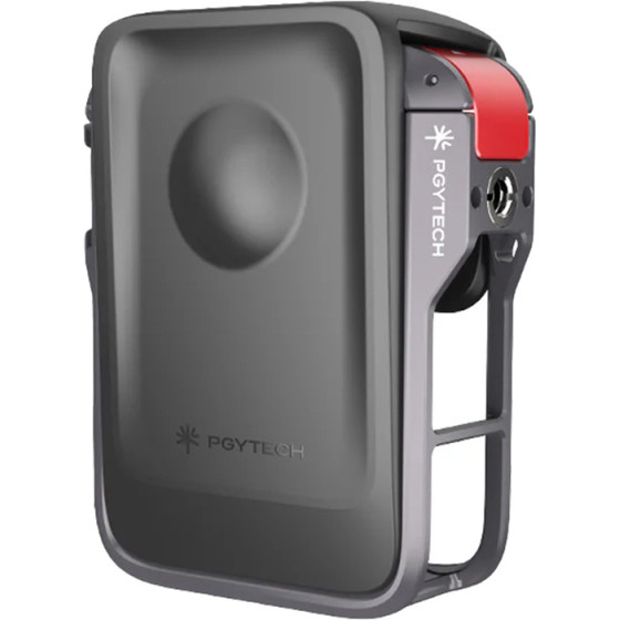 Pgytech ���� ������� ��� Osmo 360 - (P-63B-010)
