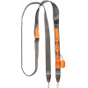 Pgytech Linkgo ����� ������ ����������� ������� ��������� (����) - (P-PG-096)