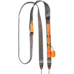 Pgytech Linkgo ����� ������ ����������� ������� ��������� (����) - (P-PG-096)