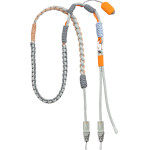Pgytech Linkgo ����� ������ ����������� ������� ��������� (�������) - (P-PG-093)