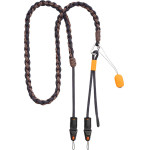 Pgytech Linkgo ����� ������ ��� ������� ��������� (�����) - (P-PG-095)