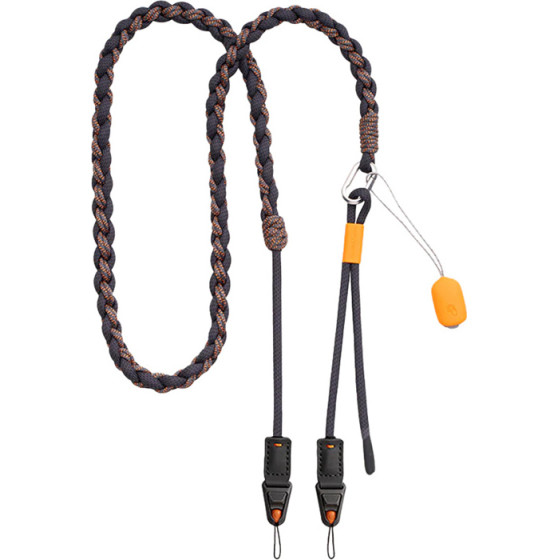 Pgytech Linkgo ����� ������ ��� ������� ��������� (�����) - (P-PG-095)