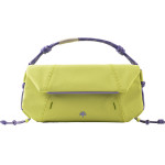 Pgytech Onego Pocket Sling ������ ���� ��� ����������� (�������) - (P-CB-578)
