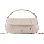 Pgytech Onego Pocket Sling ������ ���� ��� ����������� (�����) - (P-CB-577)