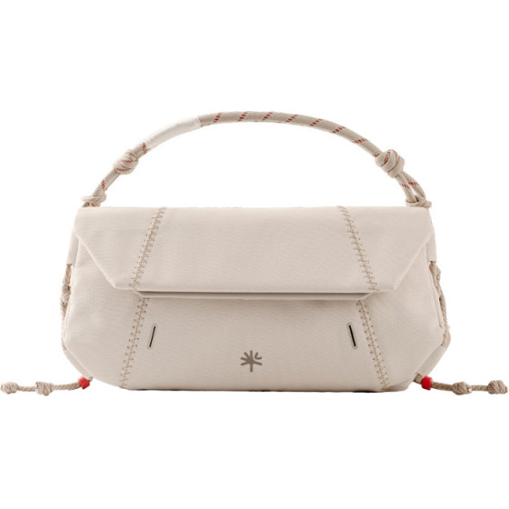 Pgytech Onego Pocket Sling ������ ���� ��� ����������� (�����) - (P-CB-577)