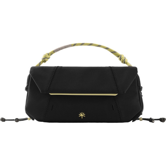 Pgytech Onego Pocket Sling ������ ���� ��� ����������� (�����) - (P-CB-293)