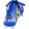 CYP Real Madrid �������� �������� �����������