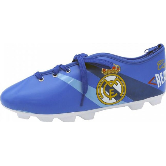 CYP Real Madrid �������� �������� �����������