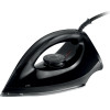 Life Satin BLACK