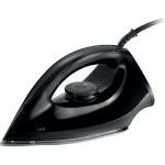 Life Satin BLACK