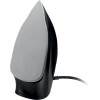 Life Satin BLACK