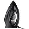Life Satin BLACK