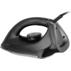 Life Satin BLACK