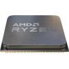AMD Ryzen 7 5800XT Processor 3.8 Ghz 36 Mb L2 & L3 Box - (100-000001582)