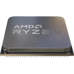 AMD Ryzen 7 5800XT Processor 3.8 Ghz 36 Mb L2 & L3 Box - (100-000001582)
