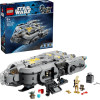 Lego Star Wars Anzellan Starship - (75445)