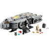 Lego Star Wars Anzellan Starship - (75445)