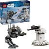 Lego Star Wars AT-Rt Attack - (75444)