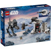 Lego Star Wars AT-Rt Attack - (75444)