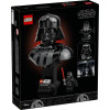 Lego Star Wars Darth Vader Bust - (75439)