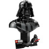 Lego Star Wars Darth Vader Bust - (75439)