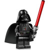 Lego Star Wars Darth Vader Bust - (75439)