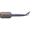 Philips 5000 Series Hair Styling Tool Straightening Brush Warm Blue 1.8 m - (BHH885/00)