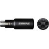 Shure MVX2U Gen 2 - Digital Audio Interface - (MVX2UG2)