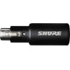 Shure MVX2U Gen 2 - Digital Audio Interface - (MVX2UG2)