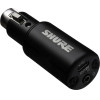 Shure MVX2U Gen 2 - Digital Audio Interface - (MVX2UG2)