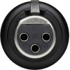 Shure MVX2U Gen 2 - Digital Audio Interface - (MVX2UG2)