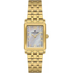 Daniel Klein ����� ������ - (DK.1.14159-2)