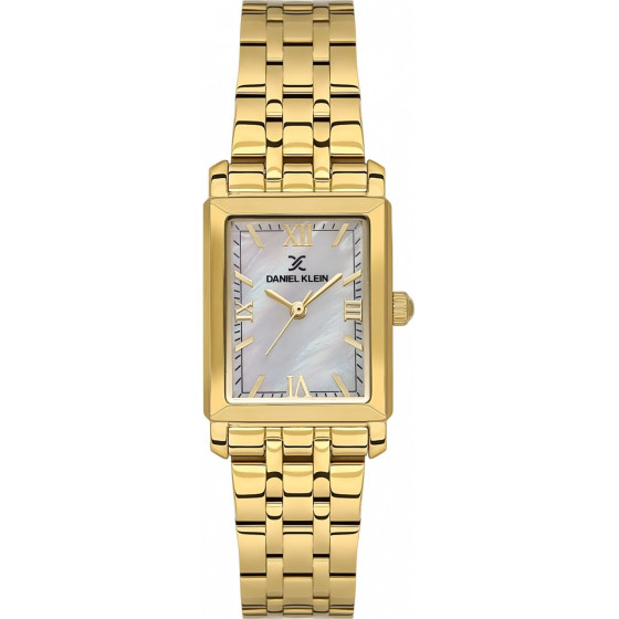 Daniel Klein ����� ������ - (DK.1.14159-2)