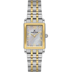 Daniel Klein ����� ������ - (DK.1.14159-4)