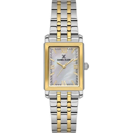 Daniel Klein ����� ������ - (DK.1.14159-4)
