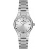 Daniel Klein ����� ������ - (DK.1.14160-1)
