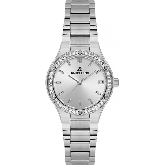 Daniel Klein ����� ������ - (DK.1.14160-1)
