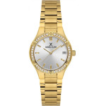 Daniel Klein ����� ������ - (DK.1.14160-3)
