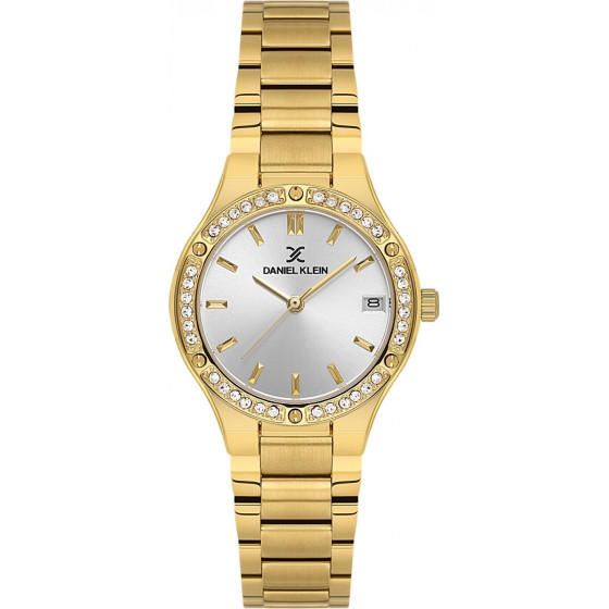 Daniel Klein ����� ������ - (DK.1.14160-3)