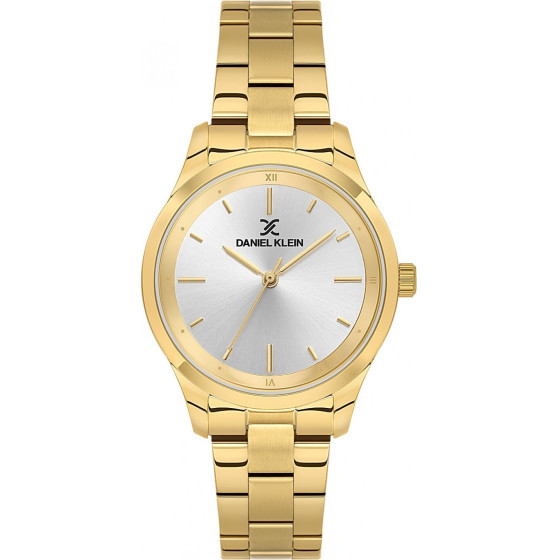 Daniel Klein ����� ������ - (DK.1.14166-4)