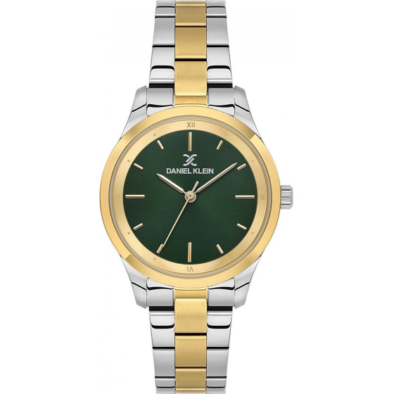 Daniel Klein ����� ������ - (DK.1.14166-5)