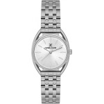 Daniel Klein ����� ������ - (DK.1.14180-1)