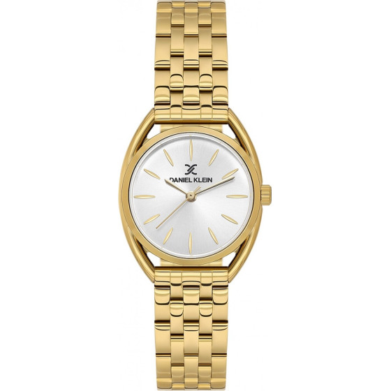 Daniel Klein ����� ������ - (DK.1.14180-3)