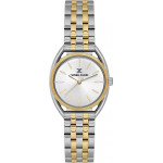 Daniel Klein ����� ������ - (DK.1.14180-4)