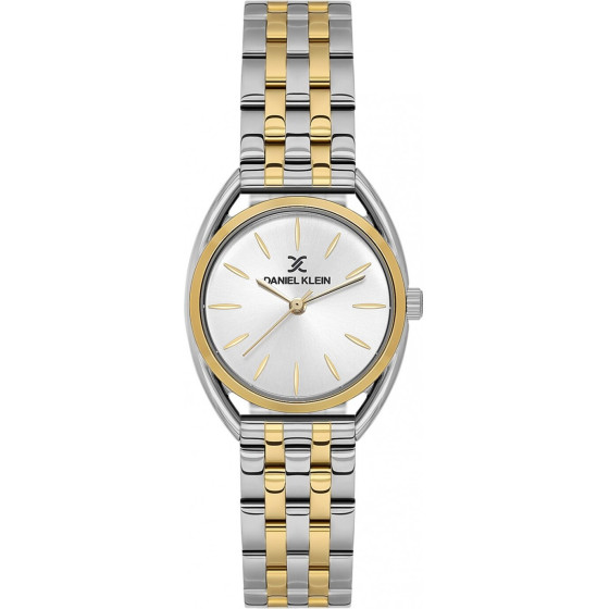 Daniel Klein ����� ������ - (DK.1.14180-4)