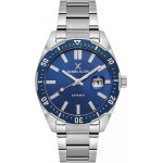 Daniel Klein ����� ������ - (DK.1.14195-2)